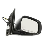 08-20 Grand Caravan Town & Country Exterior Rear View Mirror Rh Mopar 1AB72TZZAM. Fixed Price $172.47.