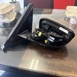 Bmw 330E Mirror Left Driver 2019 2020 2021 2022 2023 2024 2025 51169854797 Oem. Fixed Price $360.00.