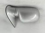 2005-2006 Hyundai Santa Fe Passenger Right Side View Power Door Mirror Y97K2. Fixed Price $71.69.