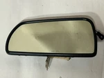 Cadillac Sts 2006-2010 Left Door Driver Side Auto Dim Mirror Glass Heated Oem. Fixed Price $47.11.