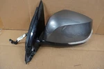 16 17 18 19 20 Infiniti QX60 Left Driver Side View Mirror Oem 963029NF9A. Fixed Price $200.17.