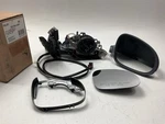 Pilot VW159410AR Right Mirror, Heater, W/ Signal Lamp 2006-2010 Passat. Fixed Price $53.95.