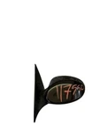 51167176175 Door Mirror Bmw 328 Series Left 07 08 09. Fixed Price $40.00.