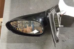 2008 Buick Lacrosse Rh Passenger Door Mirror Side View Oem. Fixed Price $114.48.