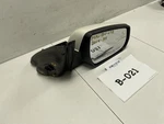 2014 2016 Chevrolet Malibu Ltz Right Passneger Side View Power Mirror Oem+. Fixed Price $147.19.
