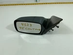 1995-1996 Ford Contour Front Left Driver Side View Mirror Assembly Oem. Fixed Price $48.99.