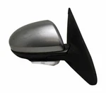 Passenger Side View Mirror Power Non-heated Fits 10-13 Mazda 1548615. Fixed Price $42.95.