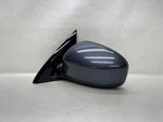 2013-2016 Nissan Pathfinder Drivers Left Side View Mirror (K50). Fixed Price $92.50.