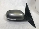 2014-2019 Kia Soul Passenger Rh Side View Door Mirror Turn Signal Oem. Fixed Price $170.99.