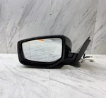 2015 2016 Acura Tlx Side Mirror Assembly Oem Left Driver 76250-TZ3-A020-M6. Fixed Price $150.00.