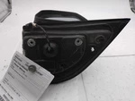 Driver Side View Mirror Power Painted Opt DL6 Fits 15-17 Canyon 757202. Fixed Price $129.99.