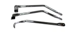 Grote 28083-5 280835 Car Trailer Haul Mirror And Frame. Fixed Price $45.89.