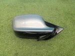 Bmw X1 ABA-VL18 Right Side Mirror Sdrive 18I A52 Unknown 7216398 2990437. Fixed Price $196.14.