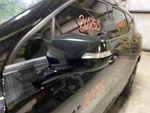Driver Side View Mirror Power Heated With Memory Fits 19-24 Blazer 2040862. Fixed Price $400.00.