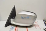 2011-2014 Bmw X3 Side Mirror Oem Left Driver N9 001. Fixed Price $147.99.