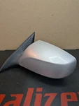 2010 11 12 13 14 15 Hyundai Genesis Left Door Mirror Oem 027375. Fixed Price $32.29.