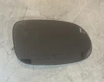 03-09 Mercedes R230 SL500 SL55 Amg Right Side Rear View Door Mirror Glass Oem. Fixed Price $55.00.