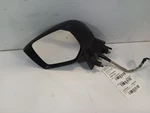 Driver Left Power Side View Mirror From 2015 Subaru Legacy 11216639. Fixed Price $78.83.