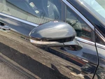 2015-2017 Ford Fusion Passenger Side View Mirror Power Oem. Fixed Price $174.00.