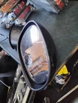 Passenger Side View Mirror Without Memory Fits 2020-2023 Dodge Challenger. Fixed Price $97.75.