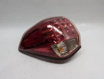 Infiniti QX56 QX80 Driver's Left 2011 - 2017 TLI2. Fixed Price $99.91.