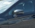 2017-2023 Subaru Impreza Lh Driver Door Mirror Side View Oem. Fixed Price $290.44.