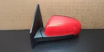 18 19 20 21 22 Hyundai Kona Driver Left Side View Mirror Orange Oem 87610J9100. Fixed Price $120.40.