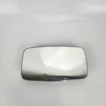 1978-1984 Porsche 928 944 Right Door Mirror Glass (flat) 911.731.035.06 Heat. Fixed Price $39.95.