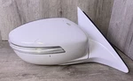 2010-2013 Hyundai Equus Mirror Assembly-outside Rear View,rh Oem 87620-3N300. Fixed Price $249.99.