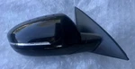 Kia Optima 2011-2013 Door Mirror Power Heated Folding 5 Pins YY-884. Fixed Price $99.99.