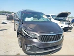 Driver Side View Mirror Power Repeater Lamp Fits 15-21 Sedona 3767997. Fixed Price $236.70.