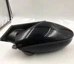 2011-2014 Hyundai Sonata Driver Side View Power Door Mirror Black Oem D01B39062. Fixed Price $55.49.