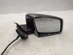 Passenger Side View Mirror 156 Type GLA250 Fits 15-20 Mercedes Gla-class 801219. Fixed Price $208.99.