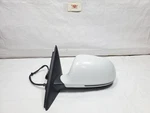 2015-2018 Audi Q3 Door Mirror Left Driver Side View Power Oem 8U1-857-409-G-SP9. Fixed Price $229.99.