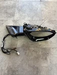 Lucid Air Front Right Side View Mirror P1R-E810P1-06 2022 2023 2024 2025 Oem. Fixed Price $389.00.