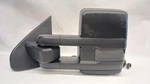 '15-'19 Chevrolet Silverado 2500 Left Driver Door Mirror Oem Grade A!. Fixed Price $285.00.