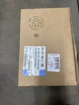 2022-2025 Audi Q4 E-tron 89B857409C9B9 Left Side Power Folding Mirror Housing. Fixed Price $124.80.