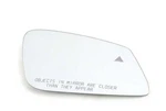 Genuine Bmw Mirror Glas Heated Convex Ri 51169479196 New. Fixed Price $184.11.