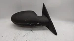 2004-2004 Nissan Altima Passenger Right Side View Power Door Mirror Xiiyg. Fixed Price $51.96.