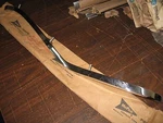 Nos Mopar 1960 Chrysler Imperial Right Front Fender To Wheel Opening Molding. Fixed Price $230.00.