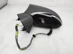 2013-2015 Lexus GS350 Driver Rear View Mirror Outside Grey 87940-30D31-B0. Fixed Price $268.85.