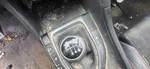 Used Right Door Mirror Fits: 2019 Hyundai Veloster Power Heated Body Color W/tur. Fixed Price $250.42.