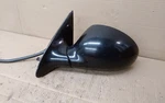 2000 Chrysler Lhs Left Power Side View Mirror Black. Fixed Price $65.00.