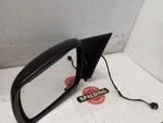 *note* Driver Side View Mirror Power Heated From 2018 Dodge Journey 10916599. Fixed Price $72.69.