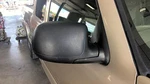 Used Right Door Mirror Fits: 2007 Chevrolet Silverado 2500 Pickup Power Classic. Fixed Price $102.90.