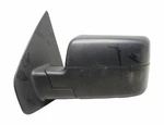 Driver Side View Mirror Power With Heat Fits 04-06 Ford F150 Pickup 1549967. Fixed Price $55.00.