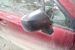 2017 Subaru Forester Rh Passenger Door Mirror Side View Oem. Fixed Price $178.08.