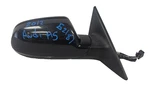 15 16 17 Audi RS5 Coupe Passenger Right Side Door Mirror Assembly Black. Fixed Price $139.99.