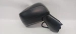 '16 Subaru Impreza Right Passenger Door Mirror Power Non-heated Oem Grade A!. Fixed Price $94.50.