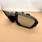 Oem 16-21 Honda Civic Right Side View Glass Door Mirror Rh 76200TGGA122M1. Fixed Price $99.95.